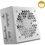 RM850e White, PC-Netzteil