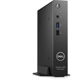 OptiPlex 3000 MP Generalüberholt, Mini-PC