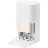 Dreame X40 Ultra Complete, Saugroboter weiß