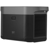 ECOFLOW Delta Max Battery, Akku 