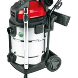 EINHELL TE-VC 2230 SA, Nass-/Trockensauger rot