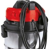 EINHELL TE-VC 2230 SA, Nass-/Trockensauger rot