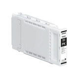 Epson Tinte Foto-Schwarz C13T692100 