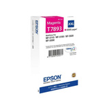 Epson Tinte magenta C13T789340 