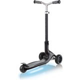 GLOBBER Ultimum Lights, Scooter grau