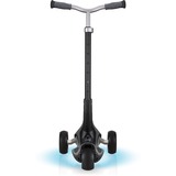 GLOBBER Ultimum Lights, Scooter grau