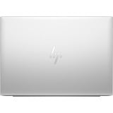HP EliteBook 860 G11 (9G0K6ET), Notebook silber, Intel® Core™ Ultra 7 155U, Intel® Graphics, 16 GB DDR5, 512 GB (512 GB SSD), Windows 11 Pro 64-Bit