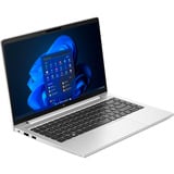 Elitebook 640 G10 Generalüberholt, Notebook