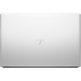 HP Elitebook 640 G10 Generalüberholt, Notebook silber, Intel® Core™ i5-1345U, Intel® Iris® Xe Graphics, 16 GB DDR4, 512 GB (512 GB SSD), Windows 11 Pro 64-Bit