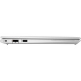 HP Elitebook 640 G10 Generalüberholt, Notebook silber, Intel® Core™ i5-1345U, Intel® Iris® Xe Graphics, 16 GB DDR4, 512 GB (512 GB SSD), Windows 11 Pro 64-Bit