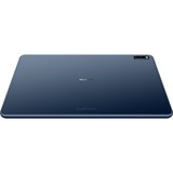 Huawei MatePad T10, Tablet-PC blau, 32GB