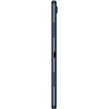 Huawei MatePad T10, Tablet-PC blau, 32GB
