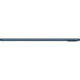 Huawei MatePad T10, Tablet-PC blau, 32GB