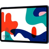 Huawei MatePad T10, Tablet-PC blau, 32GB