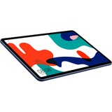 Huawei MatePad T10, Tablet-PC blau, 32GB