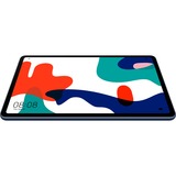 Huawei MatePad T10, Tablet-PC blau, 32GB