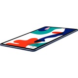 Huawei MatePad T10, Tablet-PC blau, 32GB