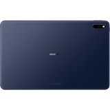 Huawei MatePad T10, Tablet-PC blau, 32GB