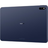 Huawei MatePad T10, Tablet-PC blau, 32GB