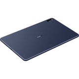 Huawei MatePad T10, Tablet-PC blau, 32GB