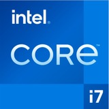 Intel® Core™ i7-12700KF, Prozessor 