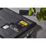 Intenso High 120 GB, SSD SATA 6 Gb/s, 2,5"