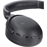 JBL Tour One M3, Kopfhörer schwarz, Hi-Res-Audio, Pro Sound, True Adaptive Noise Cancelling 2.0