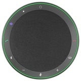 Jabra Speak2 75, Freisprecheinrichtung schwarz, MS Teams, USB-C, USB-A, Bluetooth
