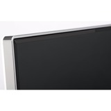 Kensington MagPro Magnetic Privacy, Blickschutz 68,5 cm / 27" , 16:9