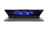 Lenovo LOQ 17IRX10 (83JH007VGE), Gaming-Notebook grau, Intel® Core™ i7-14700HX, NVIDIA GeForce RTX 5070, 16 GB DDR5, 1 TB (1 TB SSD), Windows 11 Home