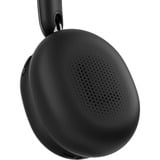 Lenovo ThinkPad 8550 (Aura Edition) - USB-C, Headset grau/schwarz, Dual-Mode Wireless ANC Foldable Headset