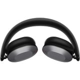 Lenovo ThinkPad 8550 (Aura Edition) - USB-C, Headset grau/schwarz, Dual-Mode Wireless ANC Foldable Headset