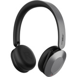 Lenovo ThinkPad 8550 (Aura Edition) - USB-C, Headset grau/schwarz, Dual-Mode Wireless ANC Foldable Headset