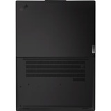 Lenovo ThinkPad L16 AMD G1 (21L70011GE), Notebook schwarz, AMD Ryzen 5 PRO 7535U, AMD Radeon 660M, 32 GB DDR5, 1 TB (1 TB SSD), Windows 11 Pro 64-Bit