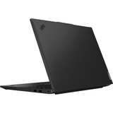 Lenovo ThinkPad L16 AMD G1 (21L70011GE), Notebook schwarz, AMD Ryzen 5 PRO 7535U, AMD Radeon 660M, 32 GB DDR5, 1 TB (1 TB SSD), Windows 11 Pro 64-Bit
