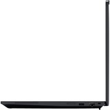 Lenovo ThinkPad P16s G3 (21KS000GGE), Notebook schwarz, Intel® Core™ Ultra 7 155H, NVIDIA RTX 500, 32 GB DDR5, 1 TB (1 TB SSD), Windows 11 Pro 64-Bit 