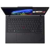 Lenovo ThinkPad T14 G6 AMD (21QJ00DTGE), Notebook AMD Ryzen AI 7 PRO 350, AMD Radeon 860M, 32 GB DDR5, 1 TB (1 TB SSD), Windows 11 Pro