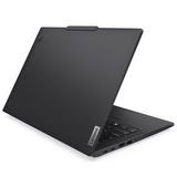 Lenovo ThinkPad T14 G6 AMD (21QJ00DTGE), Notebook AMD Ryzen AI 7 PRO 350, AMD Radeon 860M, 32 GB DDR5, 1 TB (1 TB SSD), Windows 11 Pro