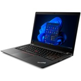 Lenovo ThinkPad T480s Generalüberholt, Notebook schwarz, Intel® Core™ i5-8350U, Intel® UHD Graphics 620, 16 GB DDR4, 256 GB (256 GB SSD), Windows 11 Pro 64-Bit