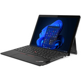 Lenovo ThinkPad X12 Detachable Generalüberholt, Tablet-PC schwarz, Windows 11 Pro