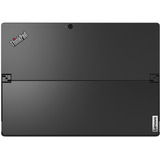 Lenovo ThinkPad X12 Detachable Generalüberholt, Tablet-PC schwarz, Windows 11 Pro