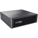 ThinkStation PGX (30KL0003GF), Mini-PC