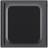 Lenovo ThinkStation PGX (30KL0003GF), Mini-PC schwarz, NVIDIA DGX OS
