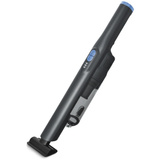 Medion Life P200H (MD12057), Handstaubsauger grau