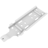 MikroTik wAP ac LTE6 Kit (RBwAPGR-5HacD2HnD&R11e-LTE6), Access Point weiß, Dualband-WLAN-Zugangspunkt mit CAT6 LTE-Unterstützung