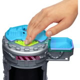 Moose Toys MrBeast Lab Mutators Mutation Chamber - Iconic Panther, Spielfigur 