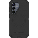 Otterbox Defender Pro, Handyhülle schwarz, Samsung Galaxy S26+