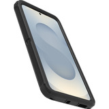Otterbox Defender Pro, Handyhülle schwarz, Samsung Galaxy S26+