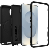 Otterbox Defender Pro, Handyhülle schwarz, Samsung Galaxy S26+