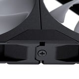 Phanteks M25G2-120 D-RGB Triple Pack, Gehäuselüfter schwarz, 3er-Pack, 120 mm